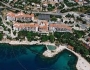 Karlobag htl ZAGREB 3* all incl. light 17.06. do 24.06.2023