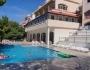 Karlobag htl ZAGREB 3* all incl. light 17.06. do 24.06.2023