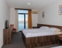 Karlobag htl ZAGREB 3* all incl. light 17.06. do 24.06.2023