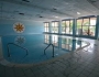 Karlobag htl ZAGREB 3* all incl. light 17.06. do 24.06.2023