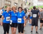 Tek trojk, Ljubljana 7. maj 2023