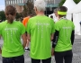 Tek trojk, Ljubljana 7. maj 2023