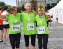 Tek trojk, Ljubljana 7. maj 2023