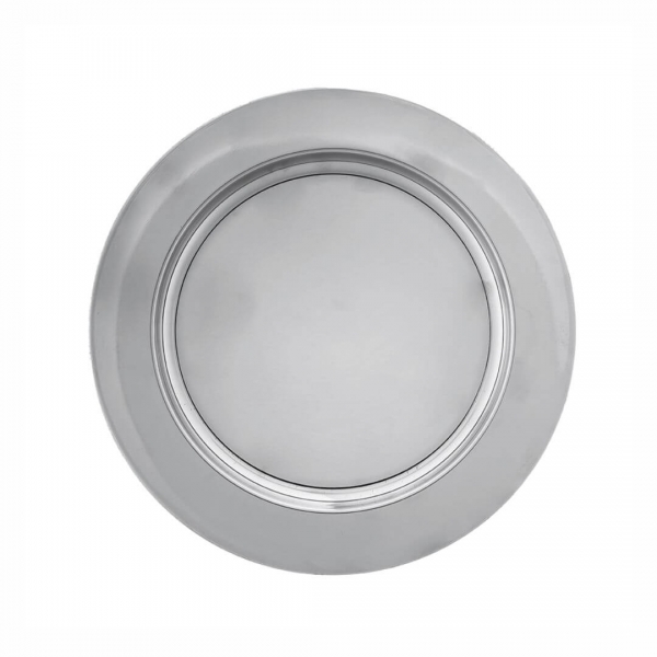 Razpis priznanj in odlikovanja za leto 2025