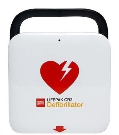 Osnovni postopki oživljanja in oživljanje s pomočjo defibrilatorja