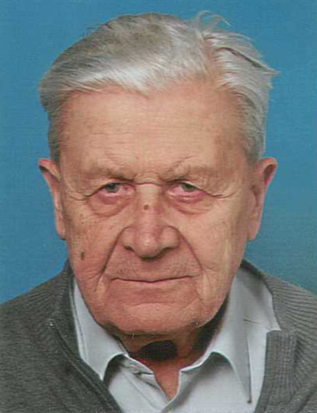 Razstava likovnih in knjižnih del Ivana Kejžarja
