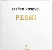 Recital del Srečka Kosovela