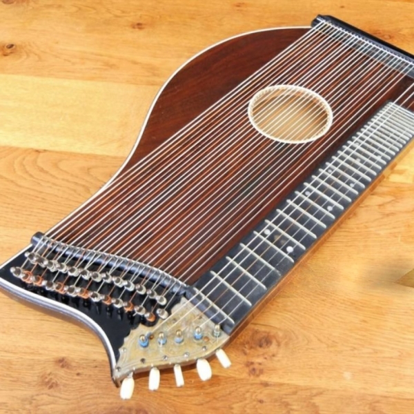 Pomladni koncert Pete glasbene in Glasbene šole Škofja Loka